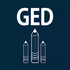 GED Test Prep 2020 - Flashcard アプリダウンロード