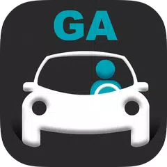 download Georgia DMV Permit Test - GA APK
