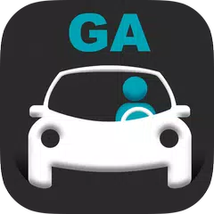 Georgia DMV Permit Test - GA アプリダウンロード