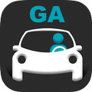 Georgia DMV Permit Test - GA APK