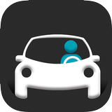 DMV Practice Test - Flashcards icono