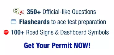 New York DMV Permit Test Prep 