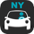 New York DMV Permit Test Prep  APK