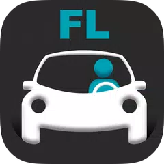 Florida DMV Permit Test -Fl APK download