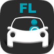 ”Florida DMV Permit Test -Fl