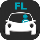 Florida DMV Permit Test -Fl APK