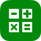 Practice Tests for HiSET® Exam أيقونة