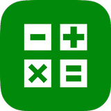 Practice Tests for HiSET® Exam أيقونة