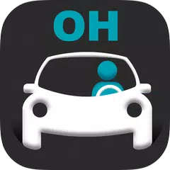 download Ohio DMV Permit Test Prep 2020 - OH APK