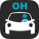 Oklahoma DMV Permit Test Prep  APK