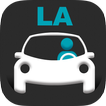 Louisiana DMV Permit Test Prep 2020 - LA