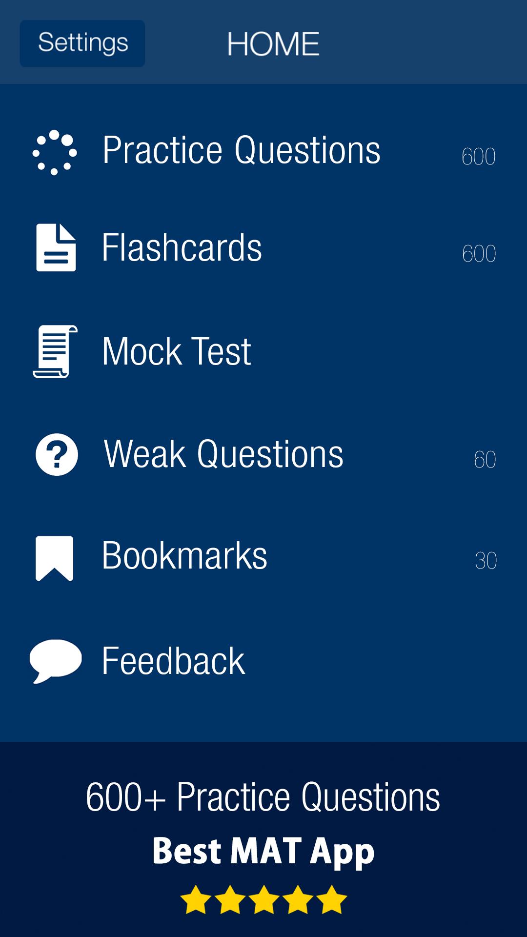 Mat Miller Analogies Test Prep For Android Apk Download