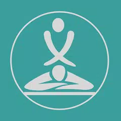 Massage Therapy Practice Test  APK download