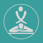 Massage Therapy Practice Test  icon