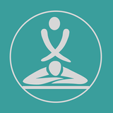 Massage Therapy Practice Test  icon