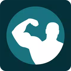 NASM CPT Test Prep 2020 exam p APK 下載