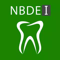 Dental Board Exam: NBDE Part 1 APK Herunterladen