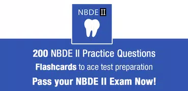 Dental Board Exam: NBDE Part 2