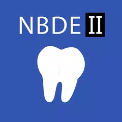 Descargar APK de Dental Board Exam: NBDE Part 2