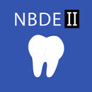Dental Board Exam: NBDE Part 2 APK