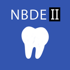 Dental Board Exam: NBDE Part 2 アイコン