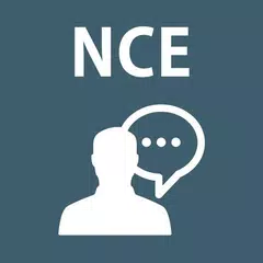NCE Counselor Practice Test Pr APK Herunterladen