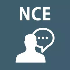 Baixar NCE Counselor Practice Test Pr APK