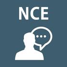 ikon NCE Counselor Practice Test Pr
