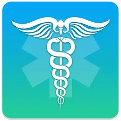 NCLEX RN Practice Test Prep 20 APK 下載