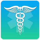 NCLEX RN Practice Test Prep 20 APK