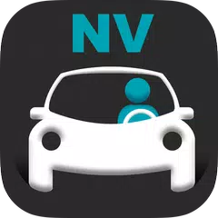 Nevada DMV Permit Test Prep 2020 - NV アプリダウンロード