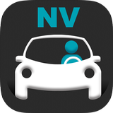 Nevada DMV icono