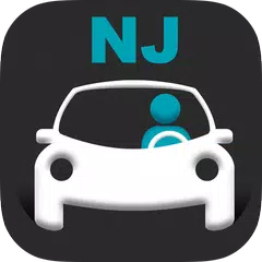 New Jersey DMV Permit Test Pre