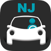 New Jersey DMV Permit Test Pre