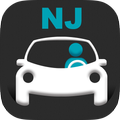 ”New Jersey DMV Permit Test Pre