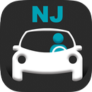 New Jersey DMV Permit Test Pre APK