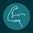 NSCA CSCS Practice Exam Prep 2 APK