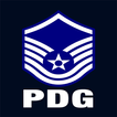 PDG USAF Practice Exam Prep 20