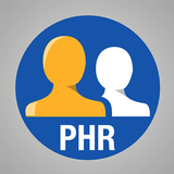 PHR Certification Exam Prep -  icône