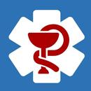 PTCE Pharmacy Technician Pract APK