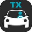 Texas DMV Permit Practice Test Prep 2020 - TX