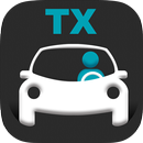 Texas DMV Permit Practice Test Prep 2020 - TX APK