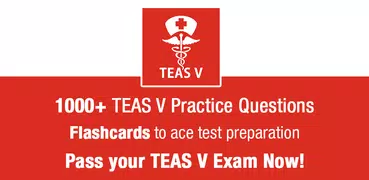ATI TEAS Practice Test 2020