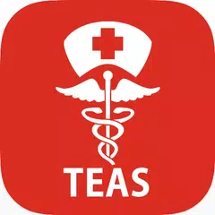 ATI TEAS Practice Test 2020 APK download