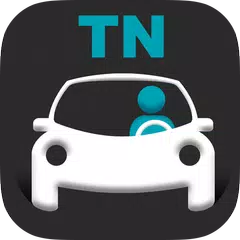 Tennessee DMV Permit Practice  APK 下載