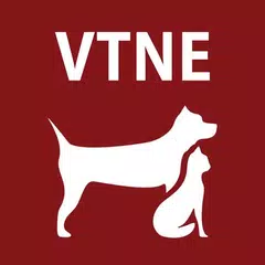 VTNE Practice Test Prep 2020 - APK download