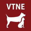 VTNE Practice Test Prep 2020 -