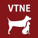 VTNE Practice Test Prep 2020 - APK