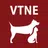 VTNE Practice Test Prep 2020 - APK