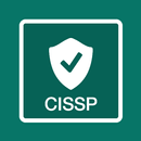 CISSP Practice Exam 2020 CBK-5 APK